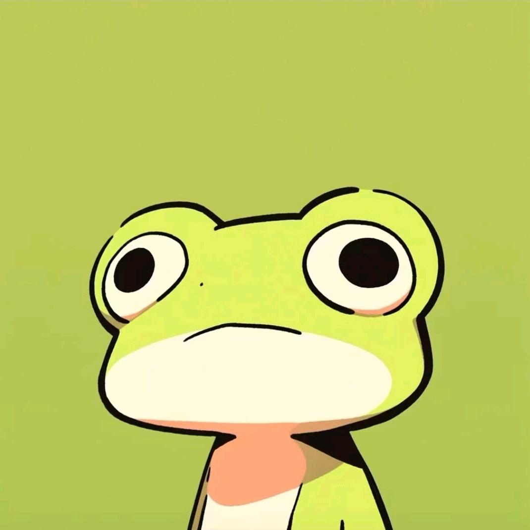 砍砍砍