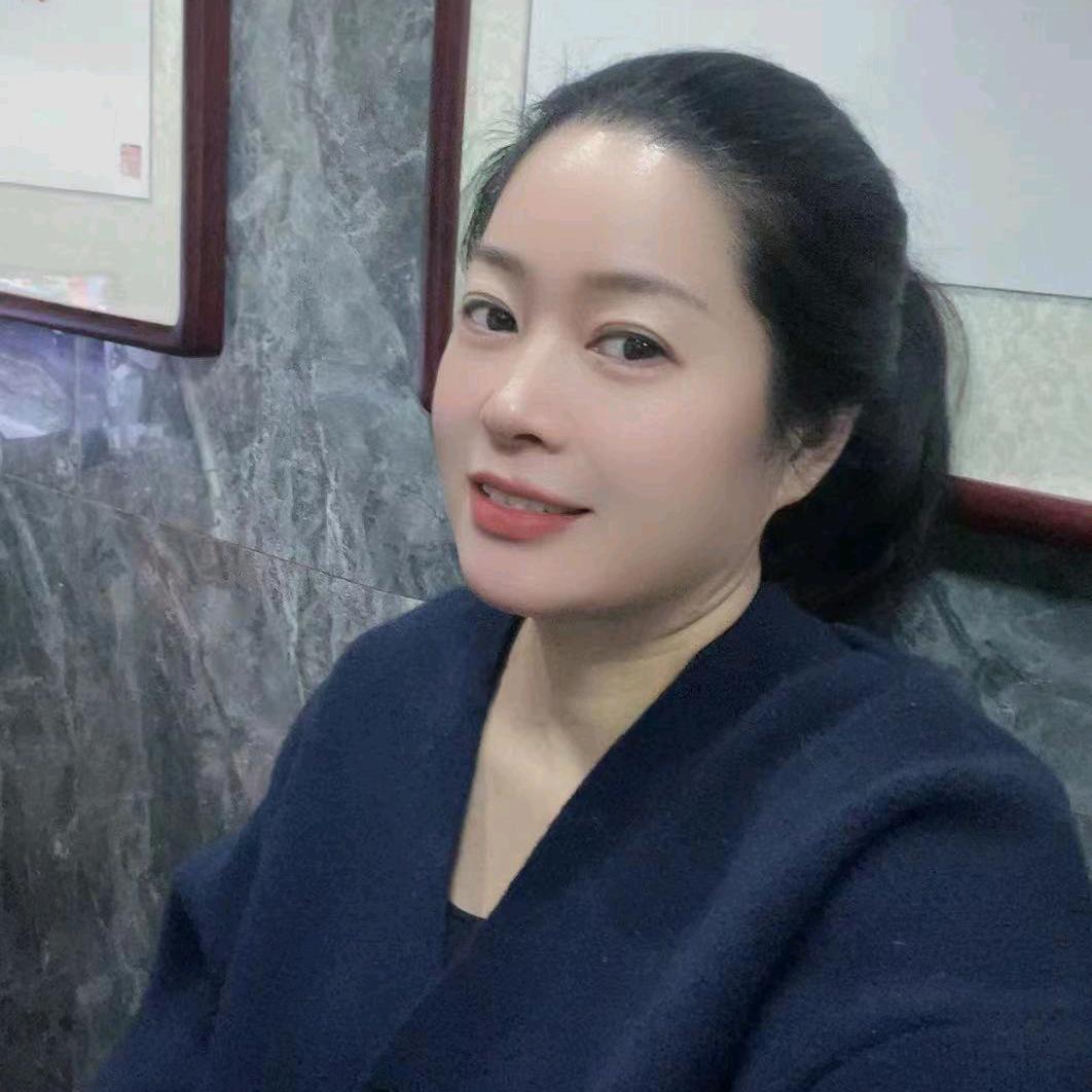 京古洵健康管理生活馆