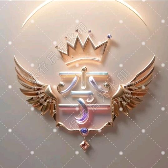 快乐哥