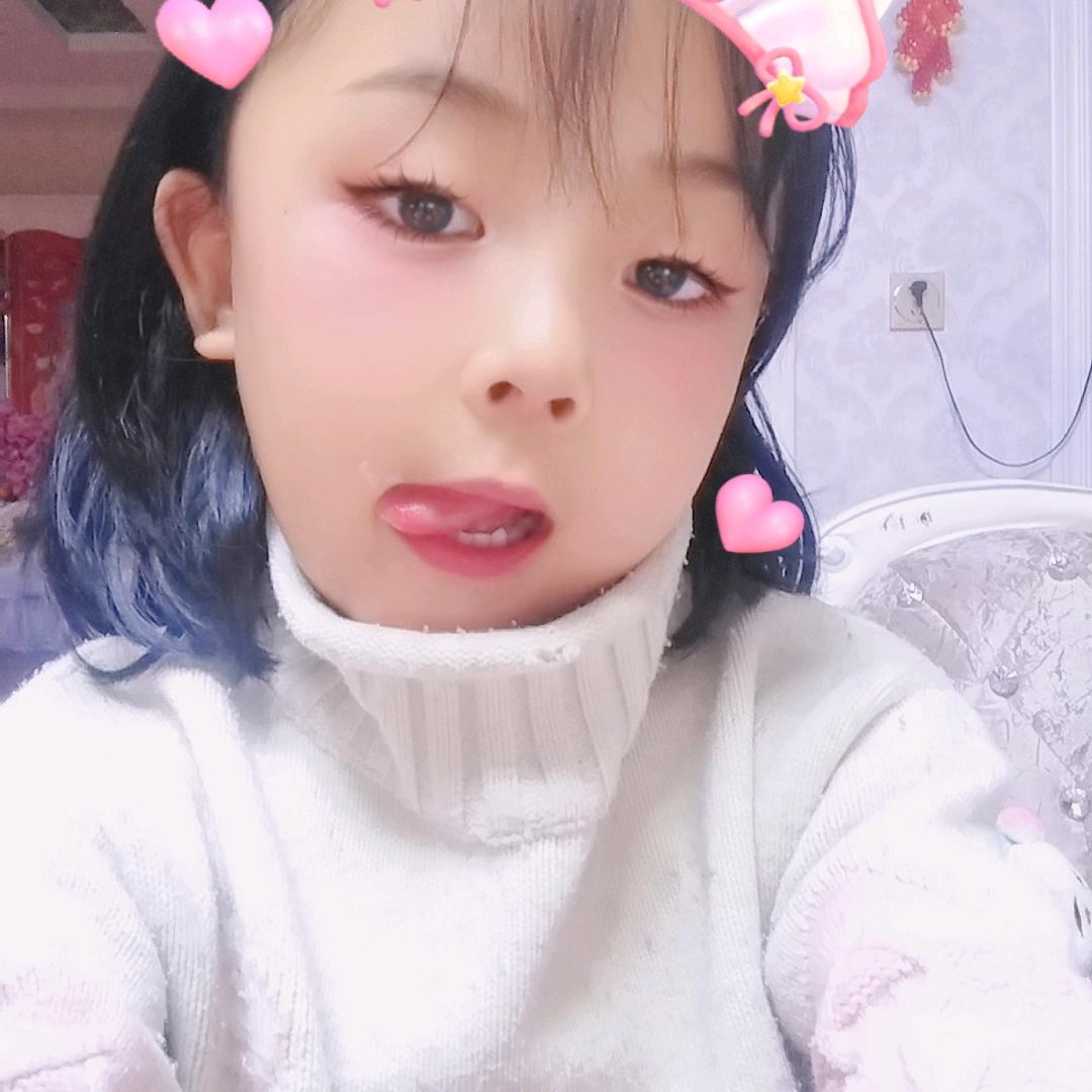 青海啊存
