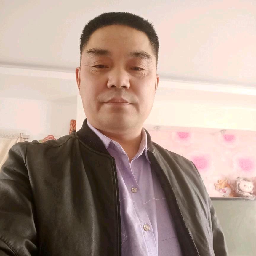 川新哥20..40