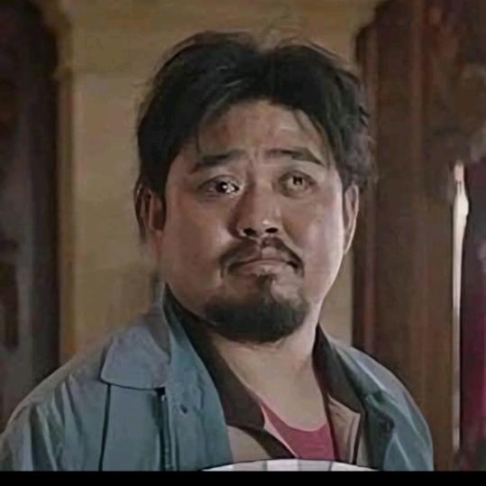 🌈你知道我的故事