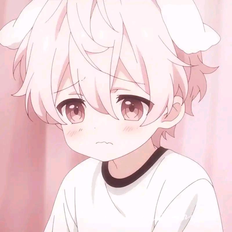 青木