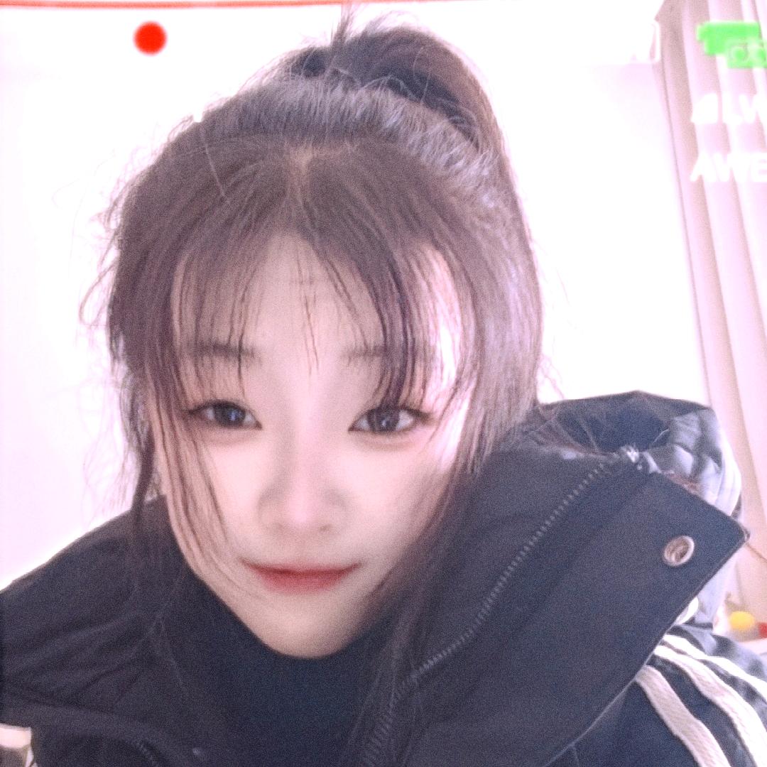 🌸娜娜超爱玩🌸