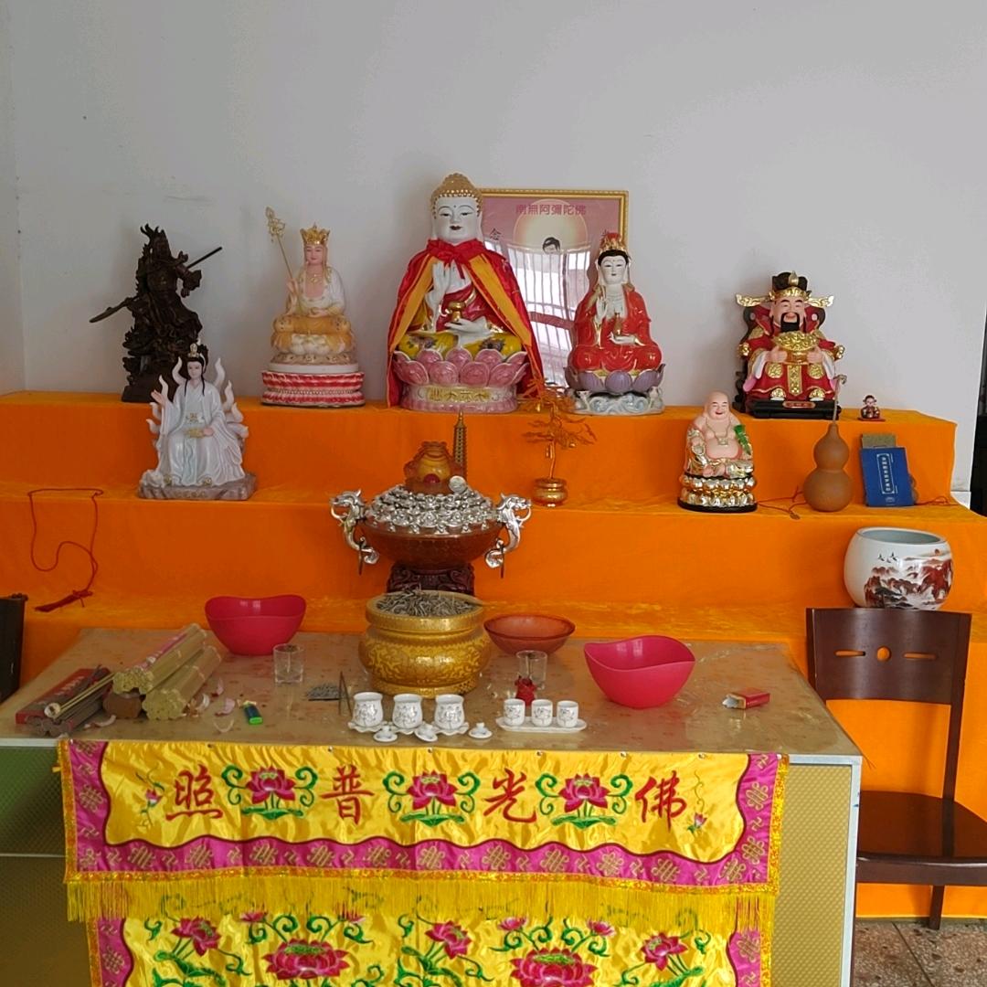 小胖孩