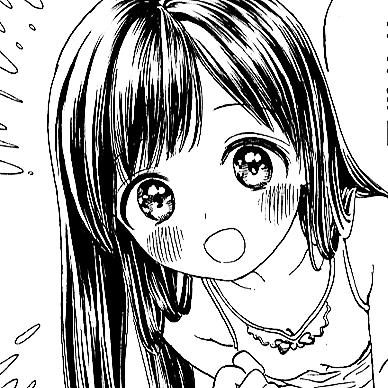 森墙
