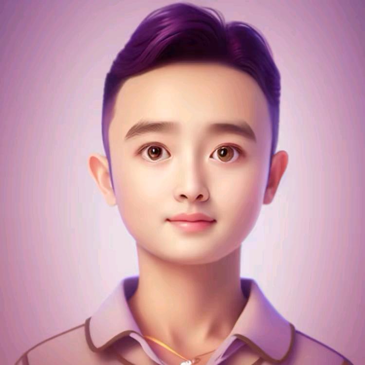 延安王大拿