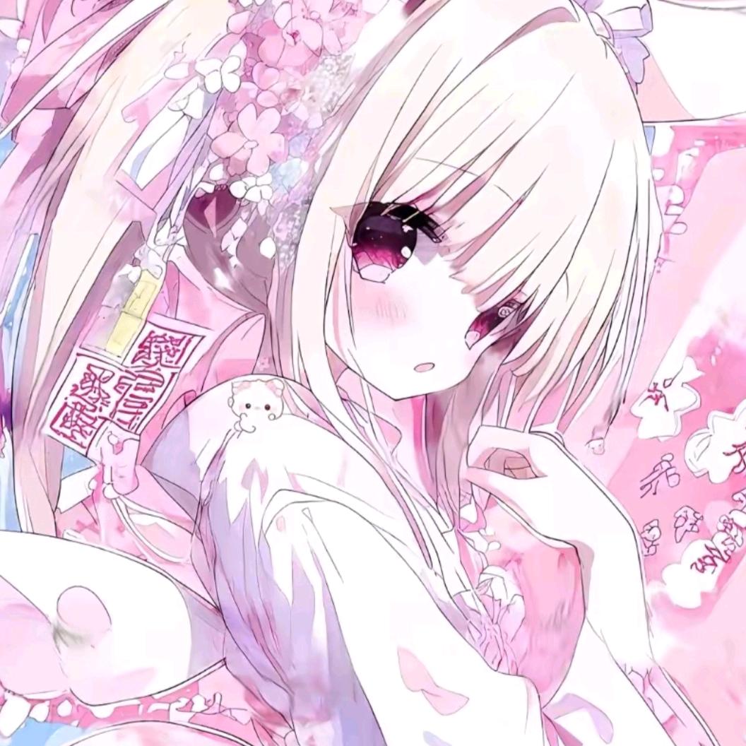 小奶坤