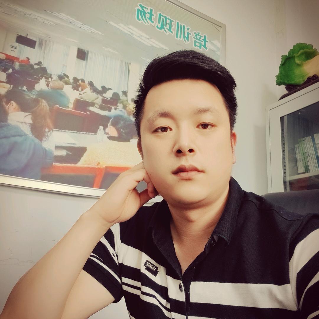 崇阳仁力技校 W