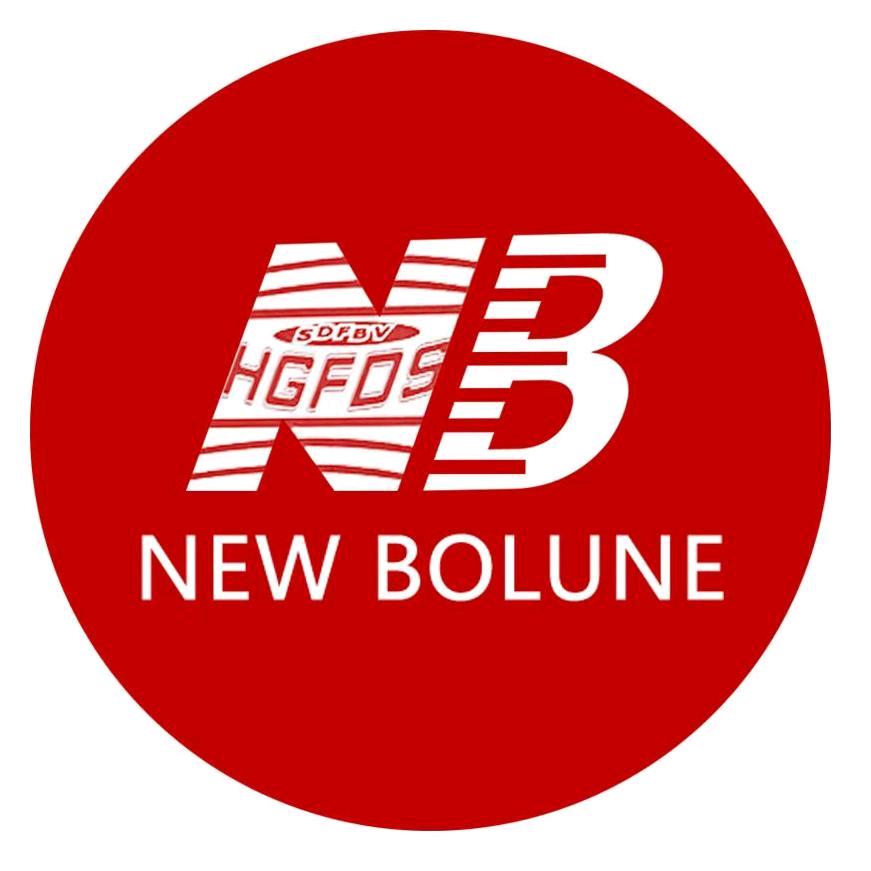 新百伦NEW BOLUNE一鑫时尚专卖店