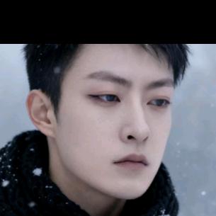 货比三家严选店