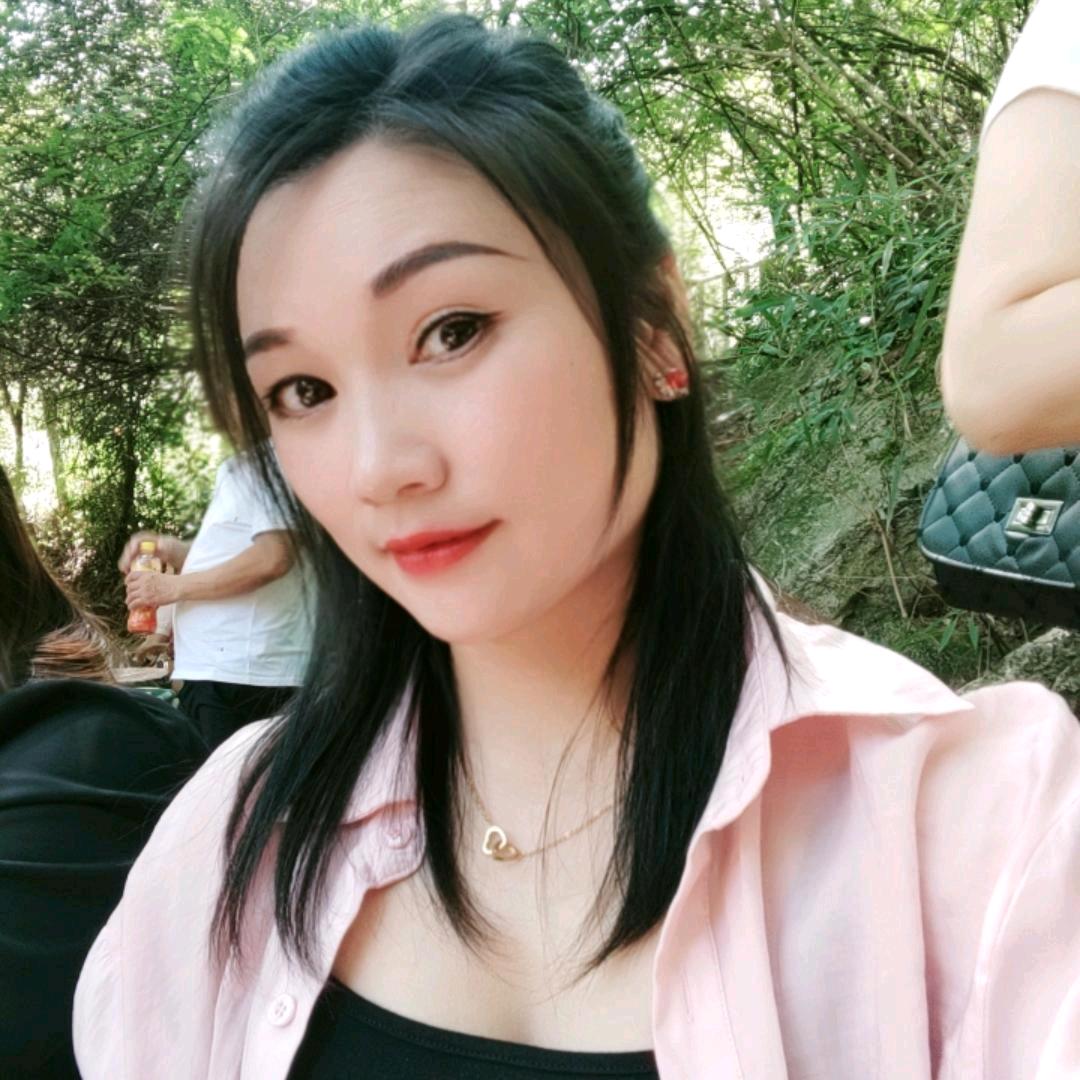 往后随缘