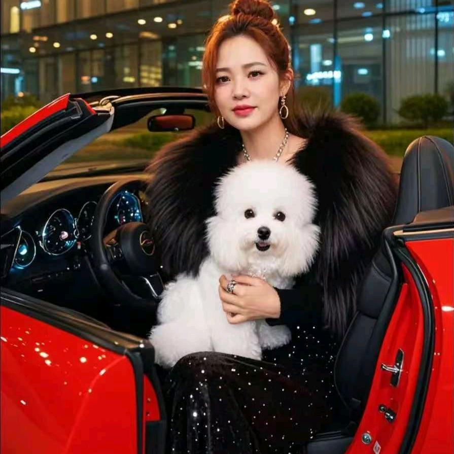 耒阳服装(女人名店)