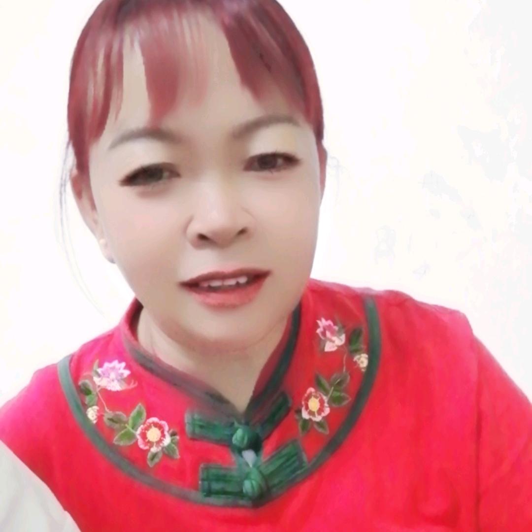 安安&