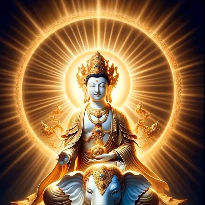 ꧁༺杯中烈酒敬余生༻꧂