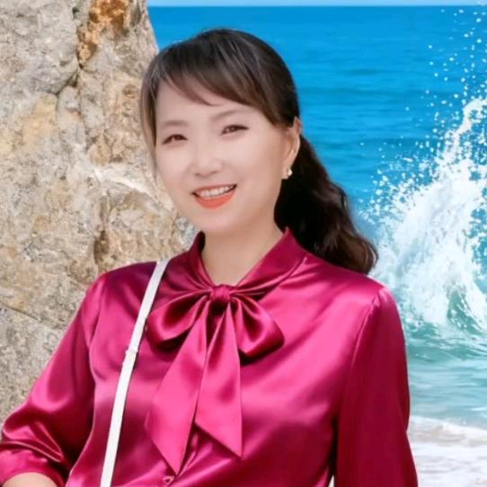 小语奶奶(67🐏)