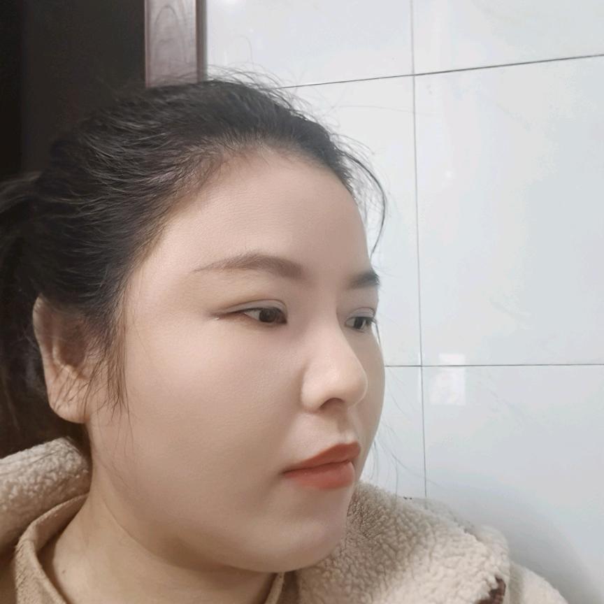 用户4886490617491