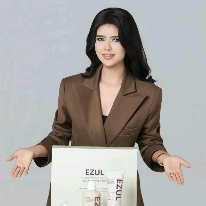 ·𝑬  𝒛  𝑼 𝑳 ❤︎合伙人