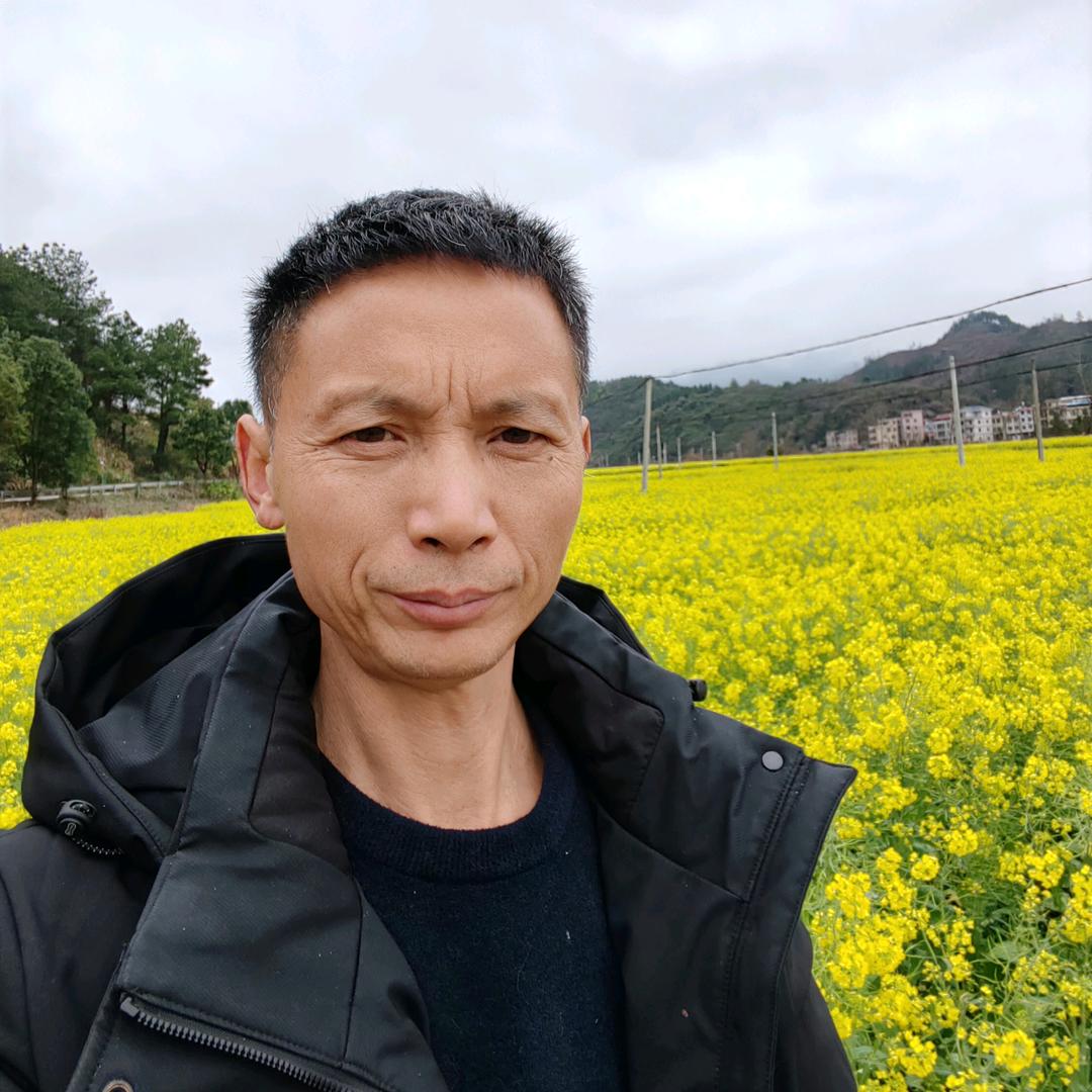 蒋哥1早9.20直播