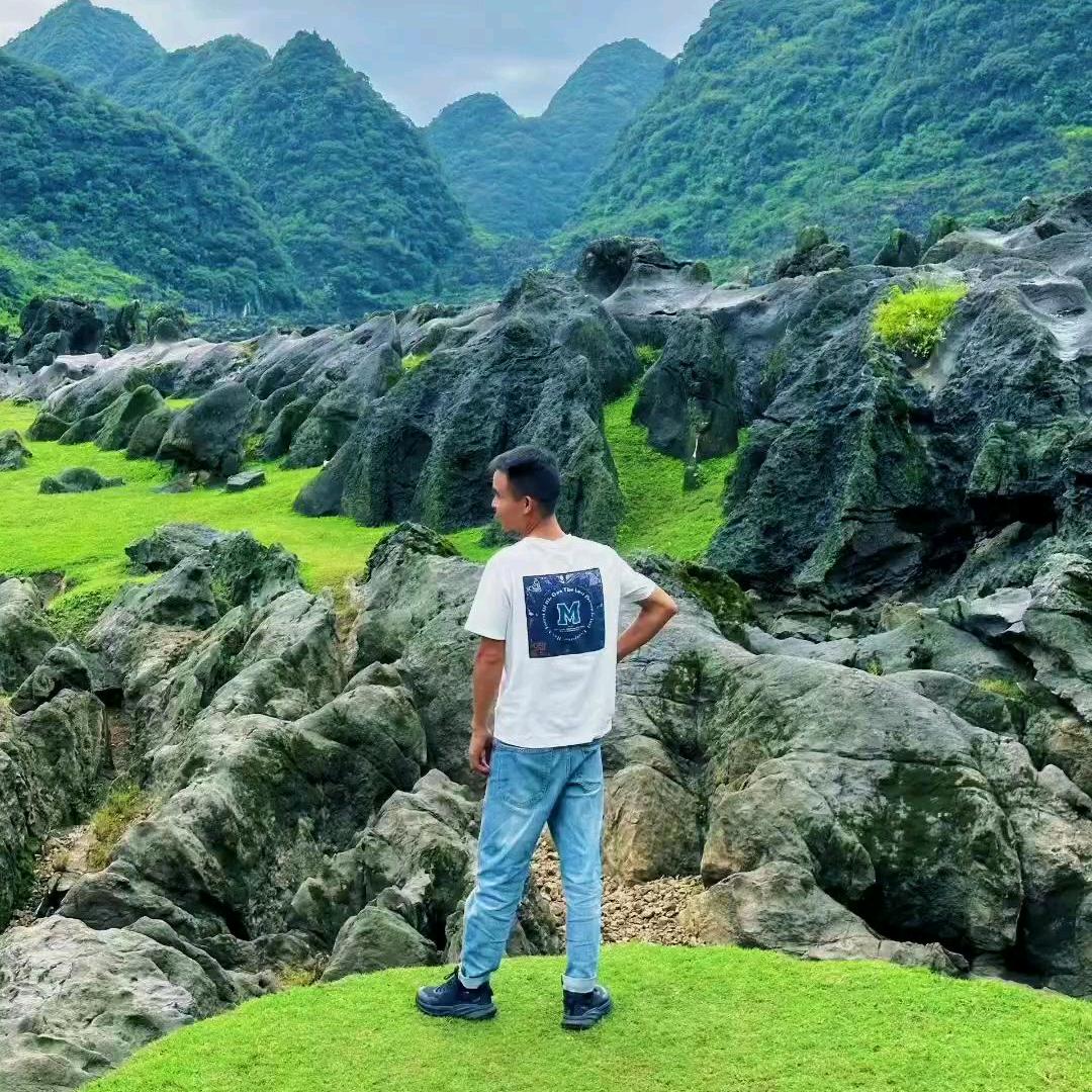 难平是人心
