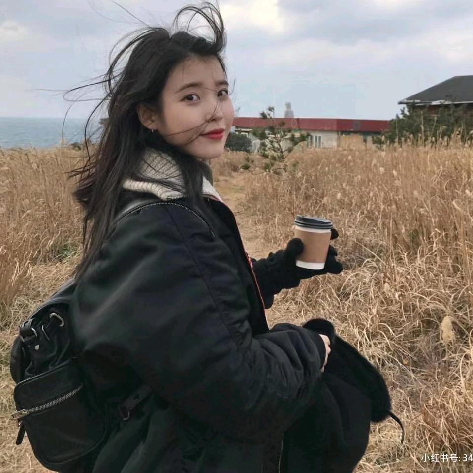 早起太烦恼🤦‍♀️