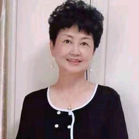 云红姐姐