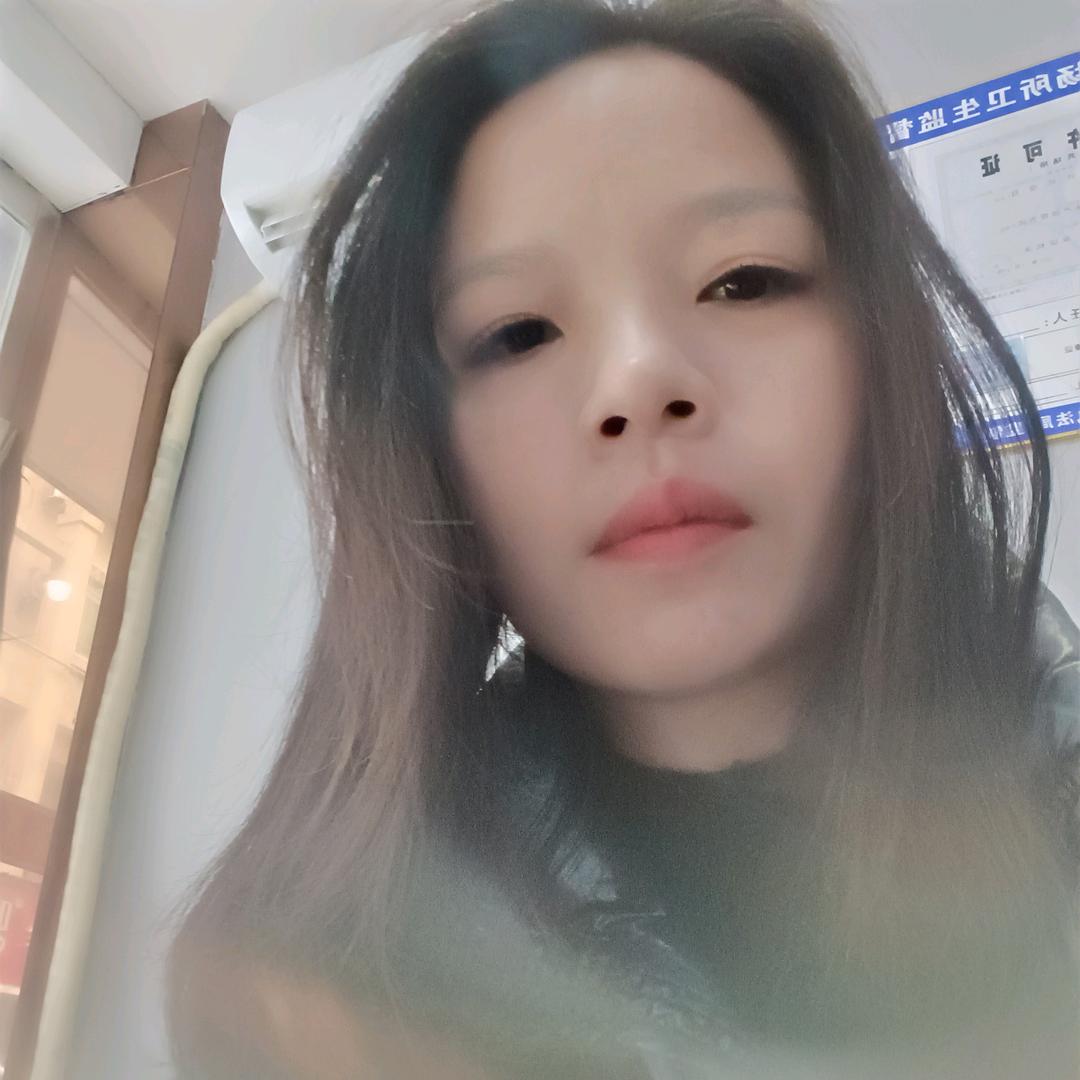 云