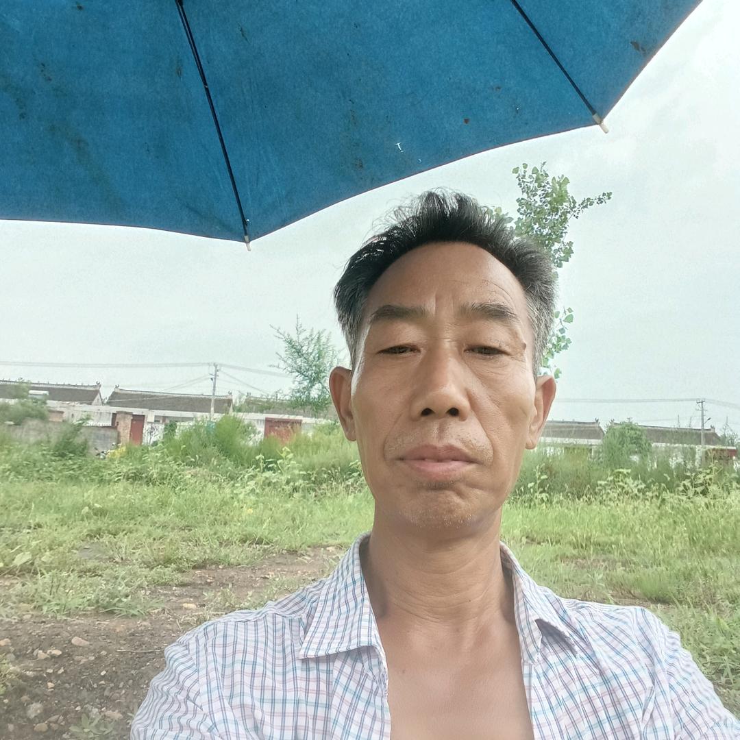 琉璃不对儿做坊老王/t批发总部