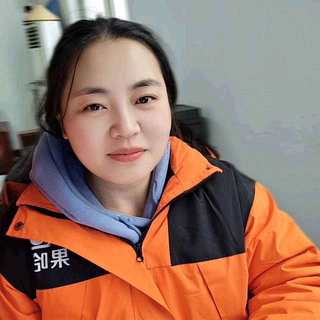 果哈哈果树打药机何苗