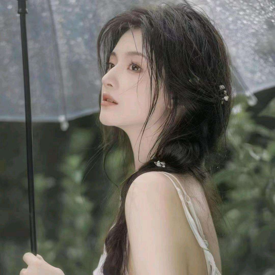小王同学，