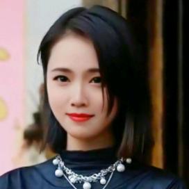 如意莲.阿秀