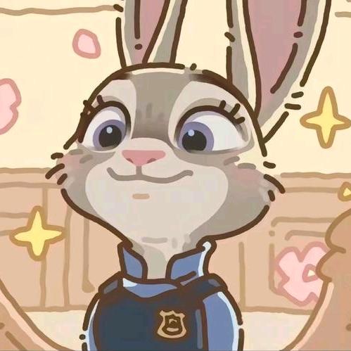 诃子🦴