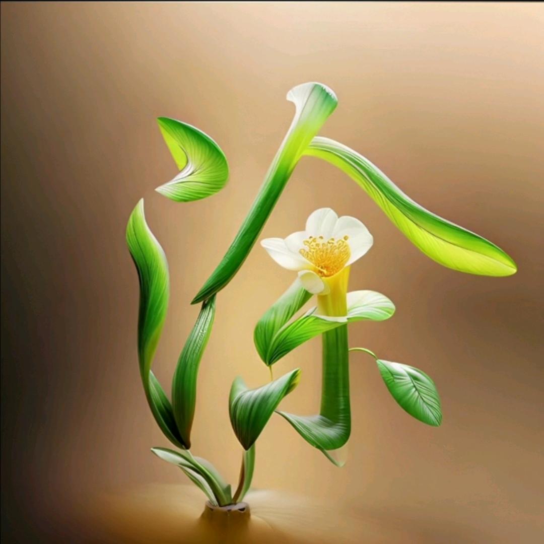 Mr xu