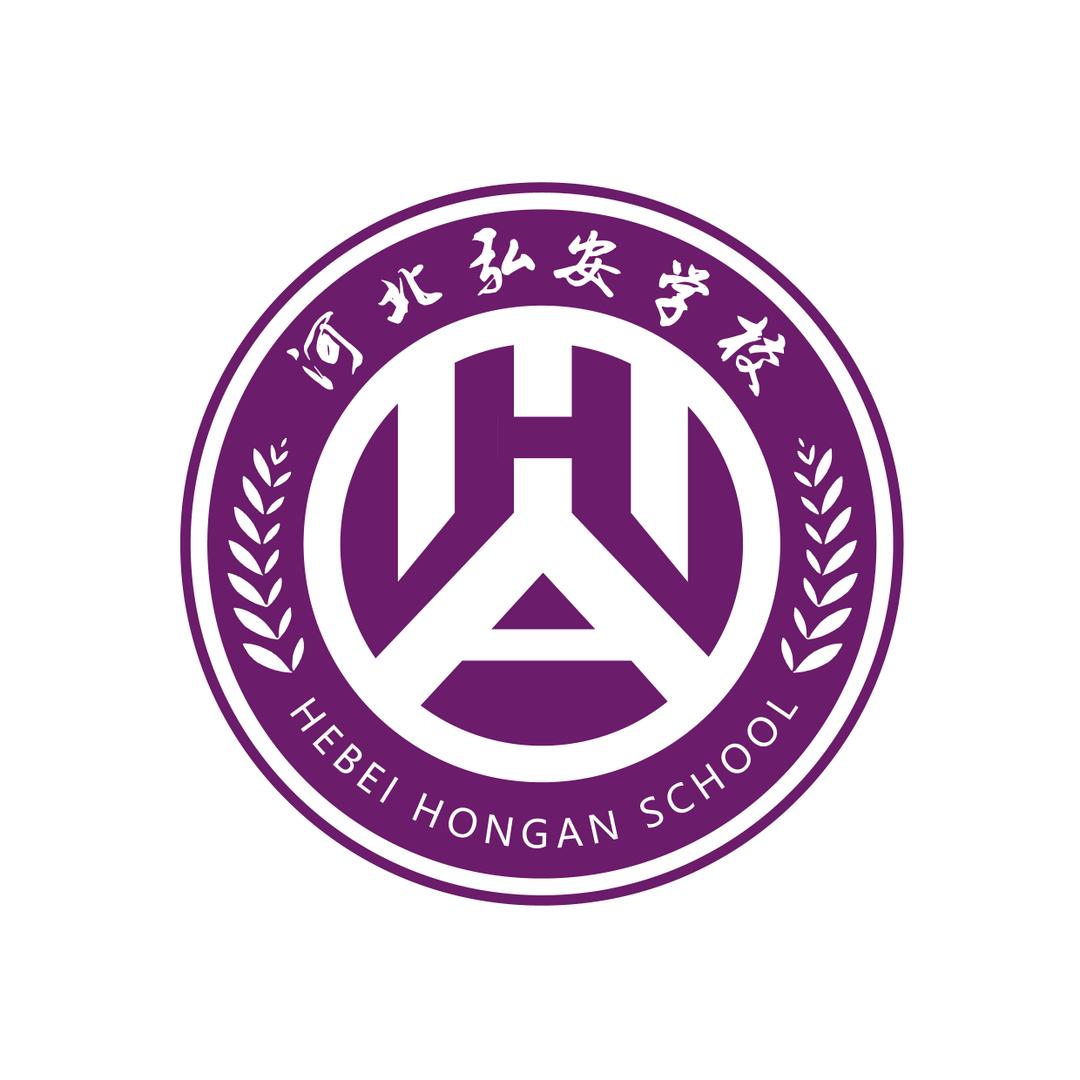 河北弘安王老师