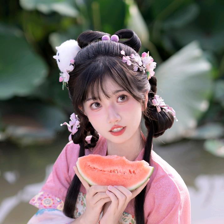 十亿
