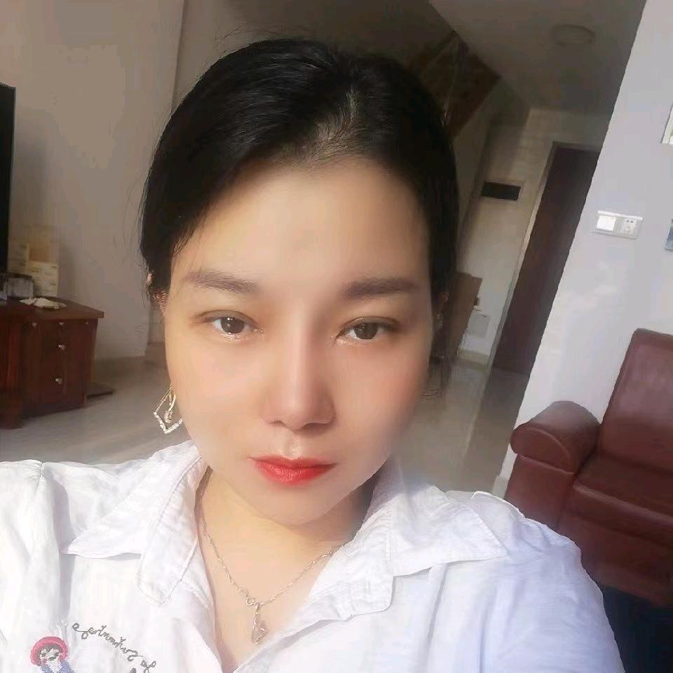 铭诚