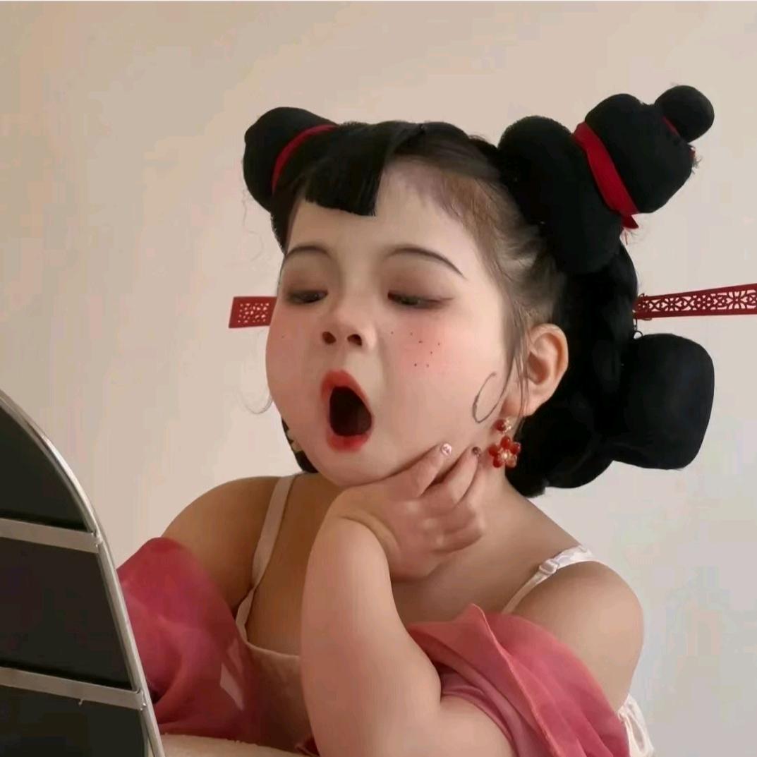 大理维度装饰🏡