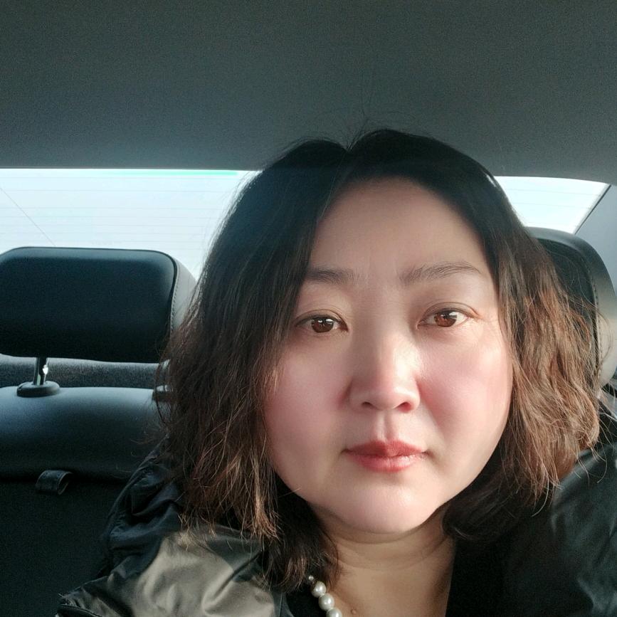 燕姐好物