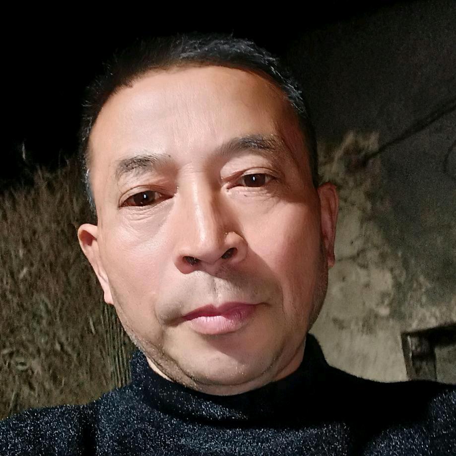 王世龙扫把批发