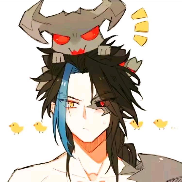 星陌