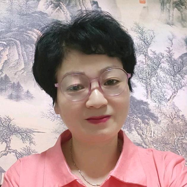 朱姐超市