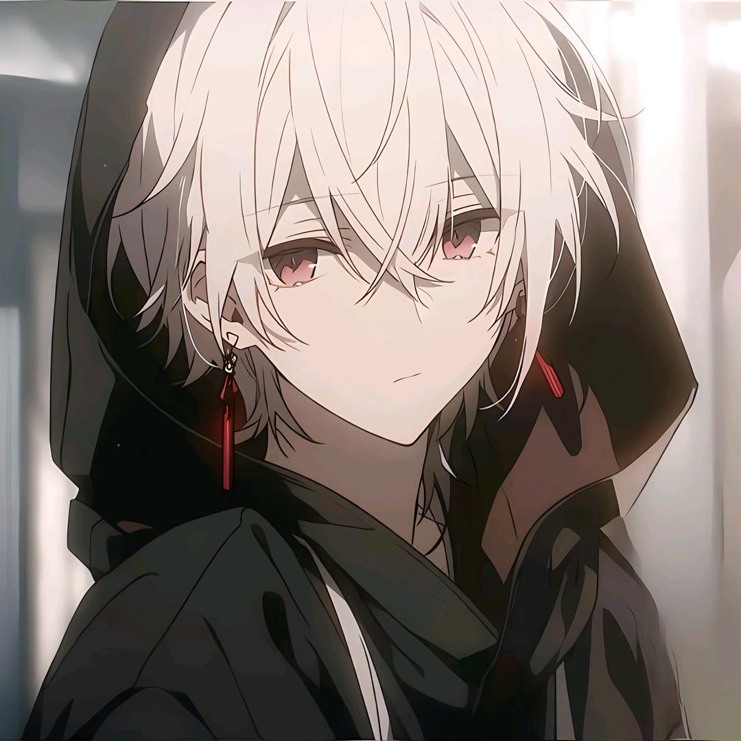 小漓大人