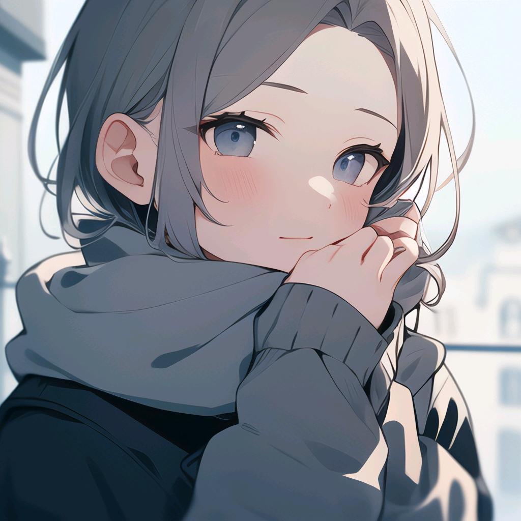 小石头🌈小石榴