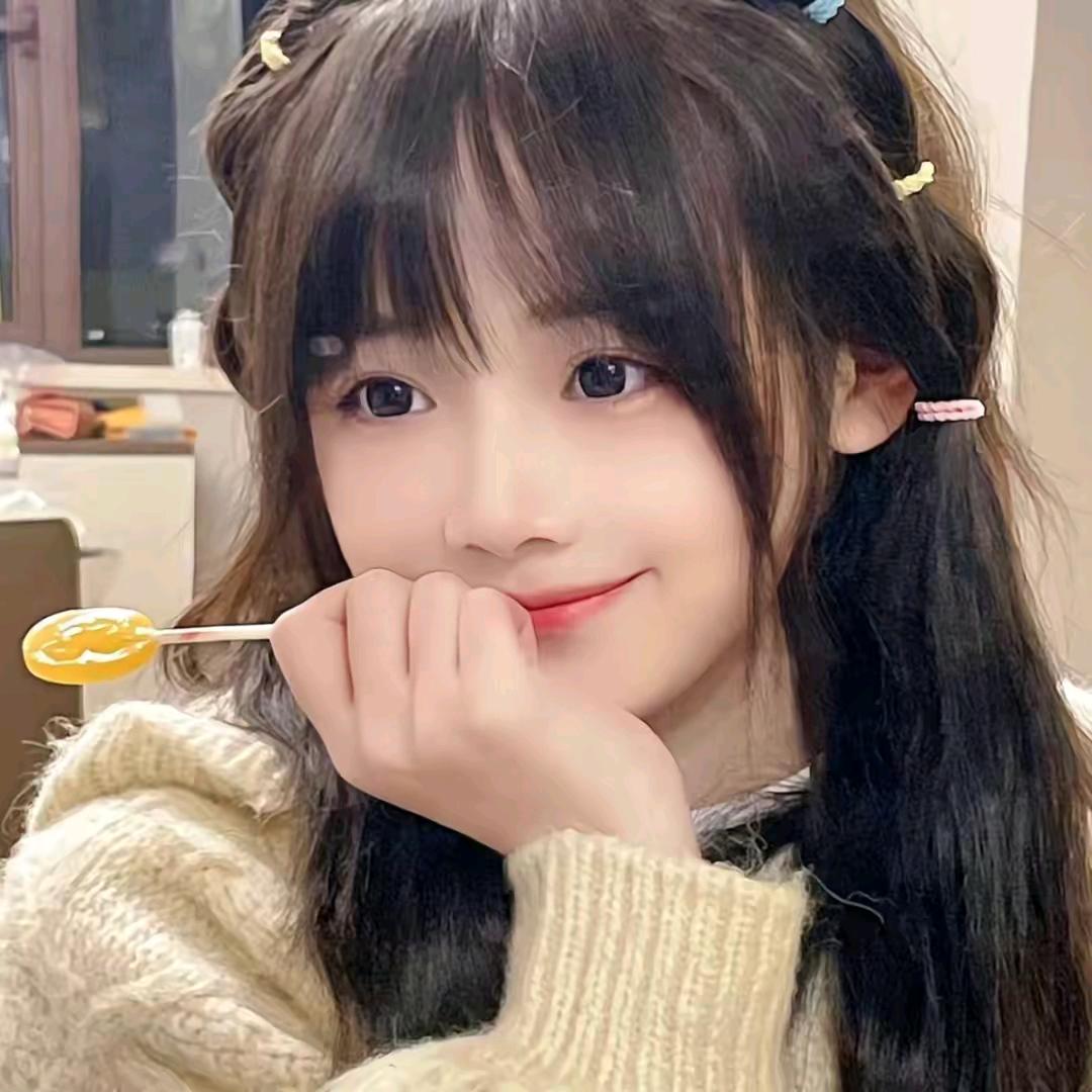 燕子吃货