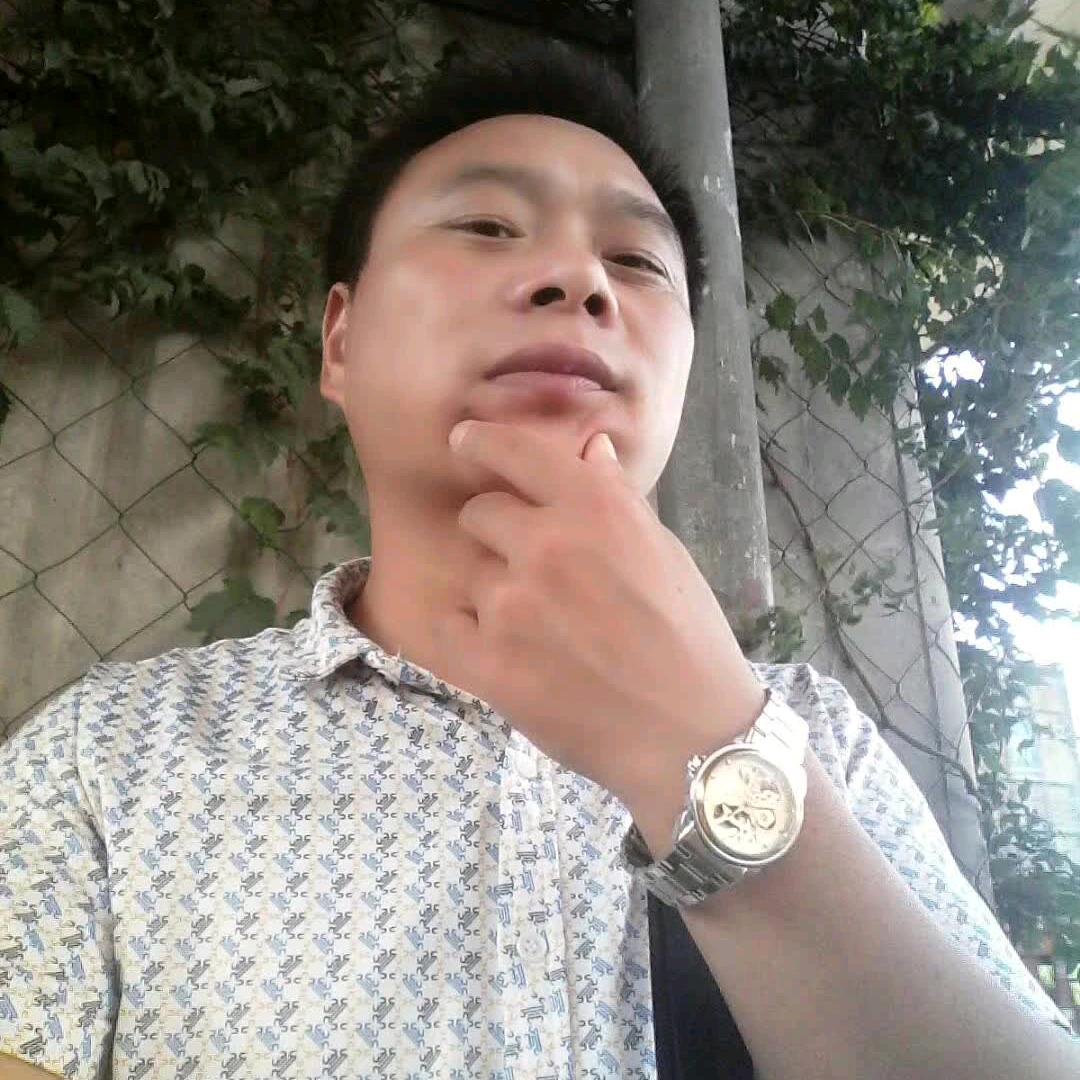 积德行善，孝敬父母