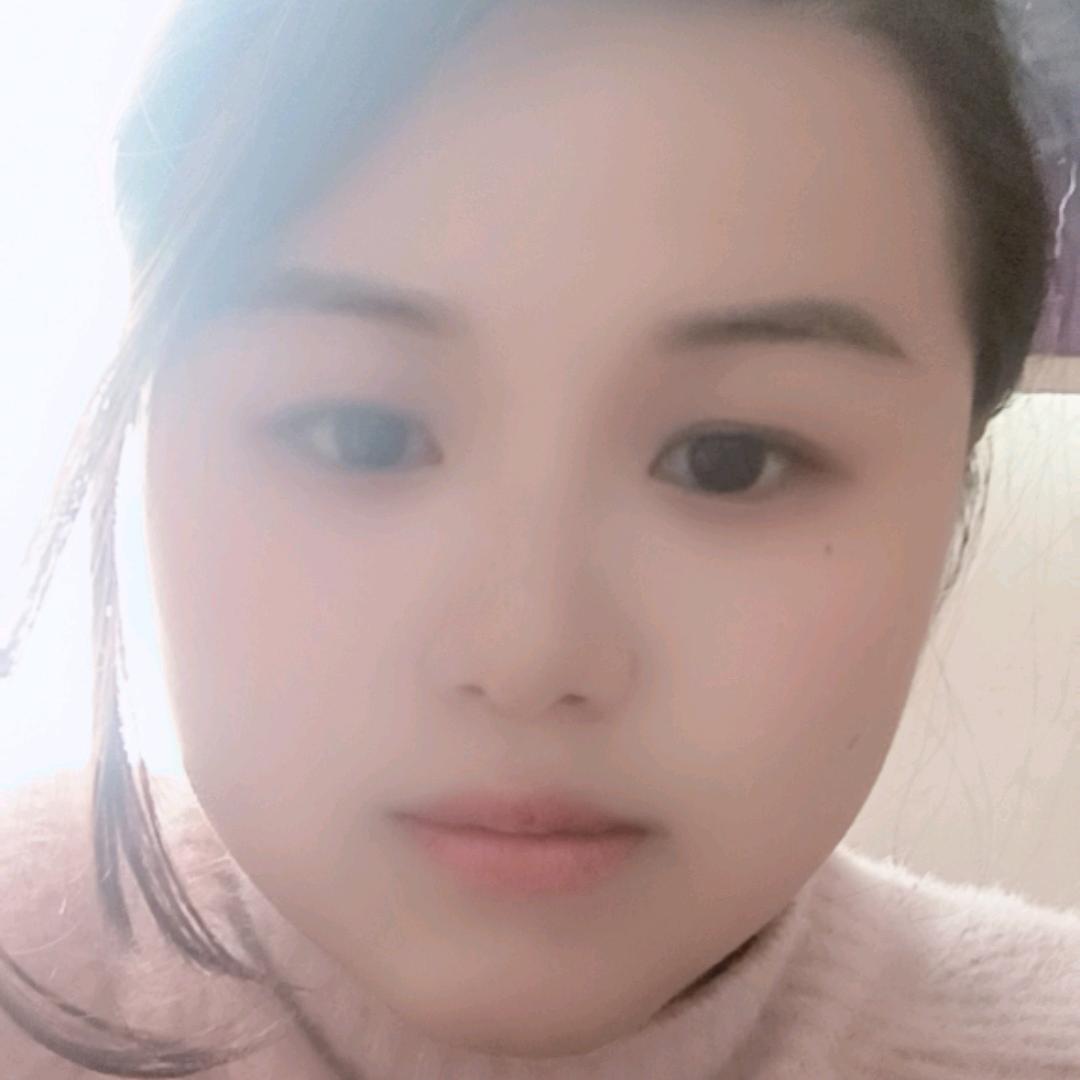心殇