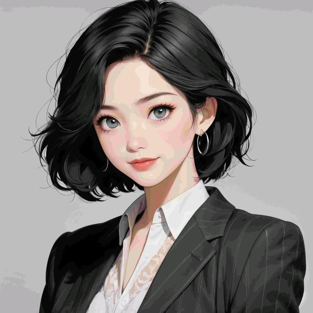 糖糖