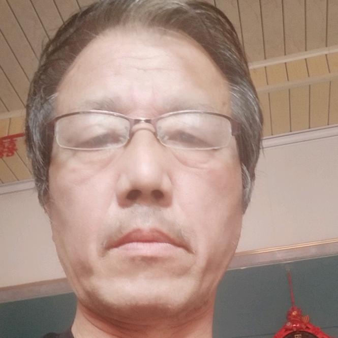 老鹰唱歌🎤