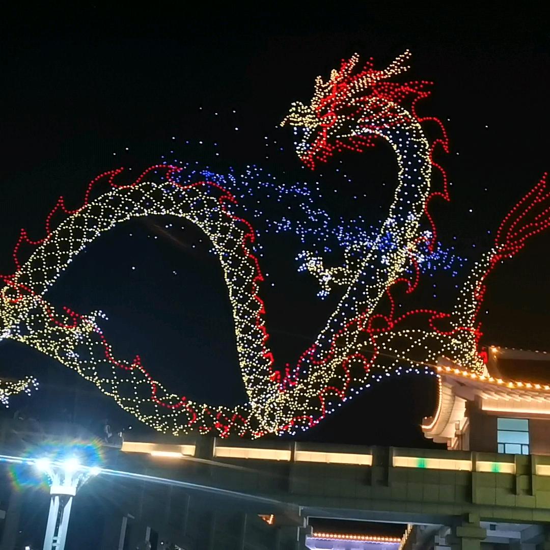 夜凉如水丶