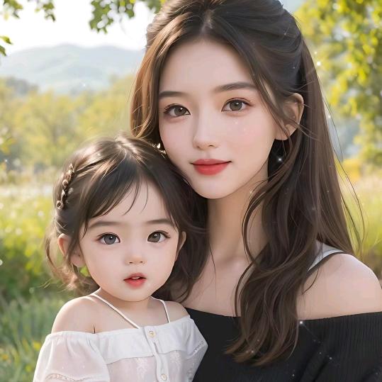 兰妈母婴坊